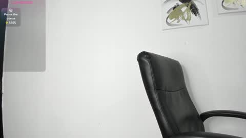 Snapshot of merysummer chatting on January 2025 12:07:01 AM Mery Summer online show from January 2025 12:07:01 AM