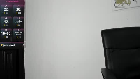 Snapshot of merysummer chatting on January 2025 12:26:02 AM Mery Summer online show from January 2025 12:26:02 AM