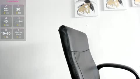 Snapshot of merysummer chatting on January 2025 03:14:02 PM Mery Summer online show from January 2025 03:14:02 PM