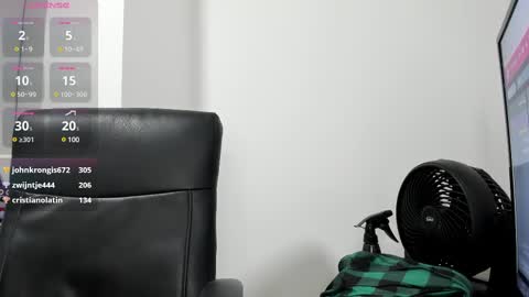 Snapshot of merysummer chatting on February 2025 12:38:02 AM Mery Summer online show from February 2025 12:38:02 AM