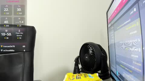 Snapshot of merysummer chatting on February 2025 12:37:01 AM Mery Summer online show from February 2025 12:37:01 AM