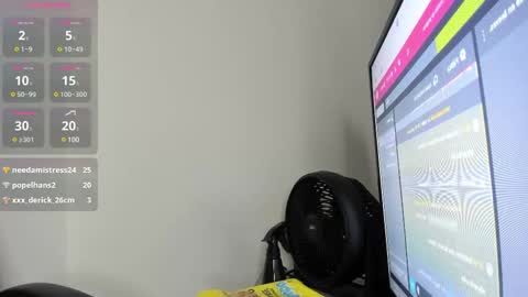 Snapshot of merysummer chatting on March 2025 01:21:02 AM Mery Summer online show from March 2025 01:21:02 AM