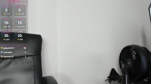 Snapshot of merysummer chatting on March 2025 12:32:01 AM Mery Summer online show from March 2025 12:32:01 AM