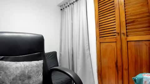 Snapshot of merysummer chatting on September 2025 08:52:02 PM Mery Summer online show from September 2025 08:52:02 PM