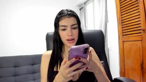 Snapshot of merysummer chatting on September 2025 09:26:01 PM Mery Summer online show from September 2025 09:26:01 PM