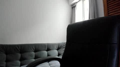 Snapshot of merysummer chatting on September 2025 07:25:02 PM Mery Summer online show from September 2025 07:25:02 PM