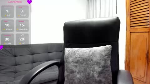 Mery Summer online show from December 2025 07:52:02 PM