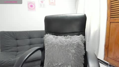 Mery Summer online show from April 2026 04:11:02 PM