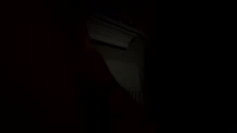 mesa7770 online show from May 2026 05:48:02 AM
