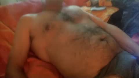 mesa_von7 online show from April 2026 05:09:02 PM