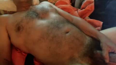 mesa_von7 online show from June 2026 10:37:01 PM