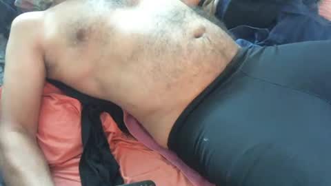 mesa_von7 online show from June 2026 11:53:02 PM