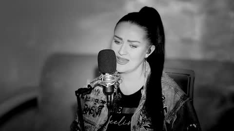 Snapshot of mesaland chatting on December 2024 07:15:02 PM Meskhimusic online show from December 2024 07:15:02 PM