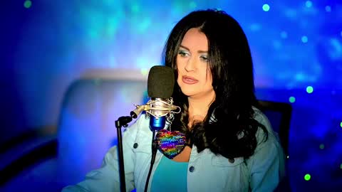 Snapshot of mesaland chatting on January 2025 09:50:01 PM Meskhimusic online show from January 2025 09:50:01 PM