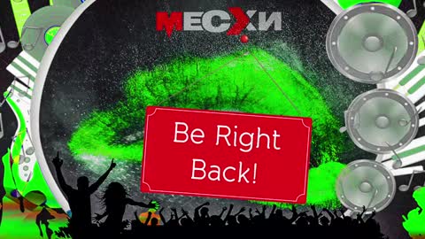 Snapshot of mesaland chatting on January 2025 06:31:01 PM Meskhimusic online show from January 2025 06:31:01 PM