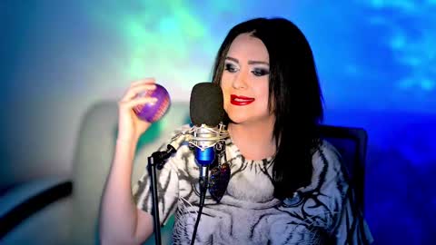 Snapshot of mesaland chatting on January 2025 06:47:01 PM Meskhimusic online show from January 2025 06:47:01 PM