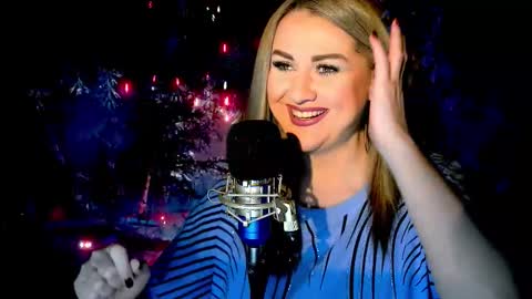 Meskhimusic online show from January 2026 06:33:02 PM