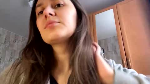 Jessica online show from March 2026 07:25:02 AM