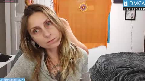 Snapshot of mesmerizing_tati333 chatting on June 2026 04:07:02 AM Tati Tatianna Venus online show from June 2026 04:07:02 AM