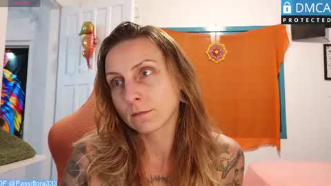 Snapshot of mesmerizing_tati333 chatting on July 2026 03:53:02 AM Tati Tatianna Venus online show from July 2026 03:53:02 AM