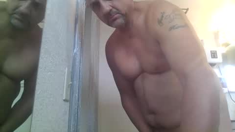 Snapshot of mesohorny4u247 chatting on June 2026 03:50:01 PM ken online show from June 2026 03:50:01 PM