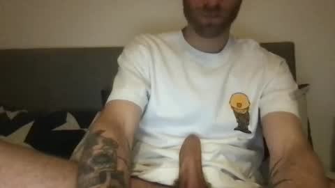 messageme11 online show from September 2025 09:51:01 PM