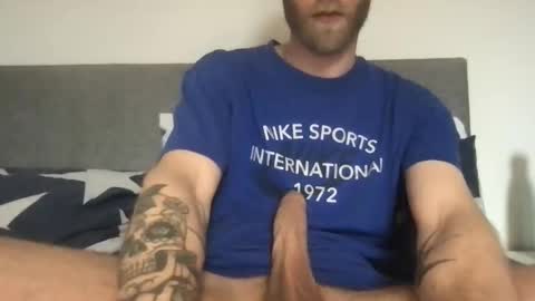 messageme11 online show from April 2026 04:12:02 PM