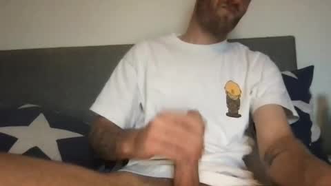 messageme11 online show from July 2026 07:49:01 PM