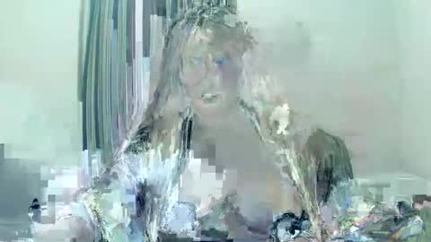 Snapshot of messalinaforli chatting on March 2026 09:59:02 AM Messalina Forli online show from March 2026 09:59:02 AM