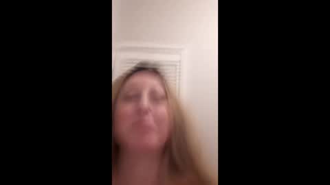 Snapshot of messalinaforli chatting on April 2026 10:02:01 AM Messalina Forli online show from April 2026 10:02:01 AM