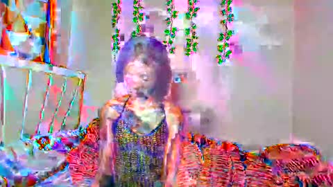 Snapshot of messyluna chatting on March 2026 07:56:01 AM meggy and bree online show from March 2026 07:56:01 AM