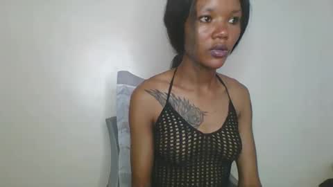 Snapshot of messyluna chatting on March 2026 08:08:02 AM meggy and bree online show from March 2026 08:08:02 AM