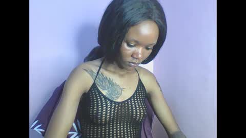 meggy and bree online show from May 2026 09:34:02 PM