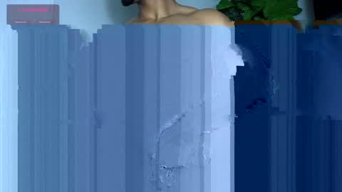 Heavysackmack online show from December 2024 07:00:02 AM