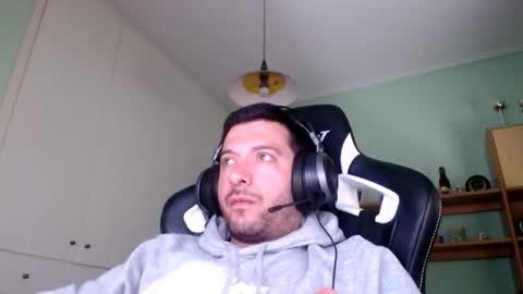 FunnyTimeHere online show from September 2025 08:30:02 AM