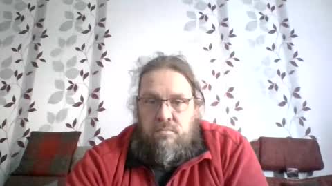 Snapshot of metallbuddy chatting on December 2024 12:13:02 PM ask me online show from December 2024 12:13:02 PM