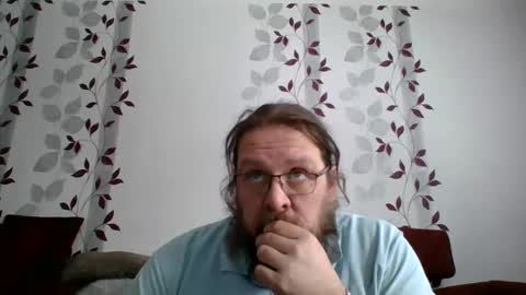 Snapshot of metallbuddy chatting on January 2025 10:10:02 AM ask me online show from January 2025 10:10:02 AM