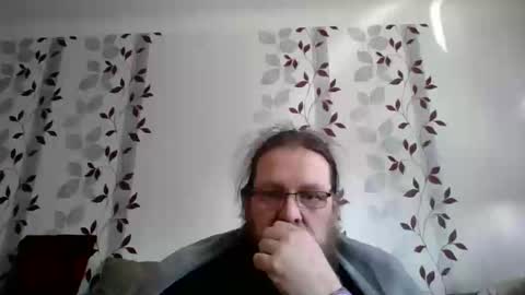Snapshot of metallbuddy chatting on March 2025 10:20:02 AM ask me online show from March 2025 10:20:02 AM