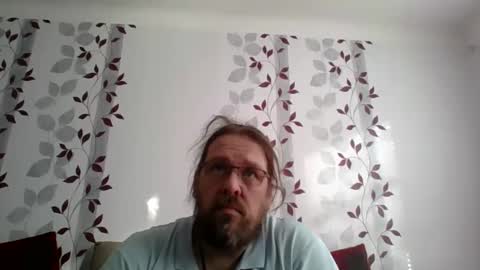 Snapshot of metallbuddy chatting on October 2025 08:04:01 AM ask me online show from October 2025 08:04:01 AM