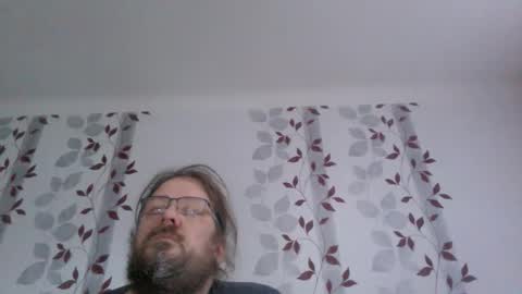 ask me online show from November 2025 07:18:01 AM