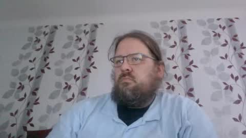 ask me online show from December 2025 11:06:01 AM