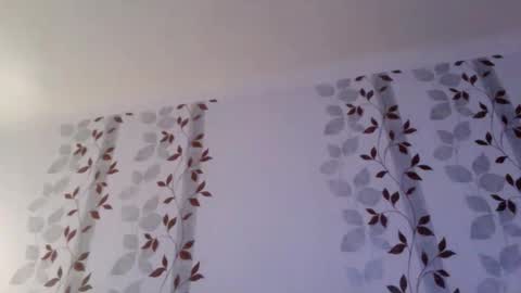 ask me online show from January 2026 11:19:01 PM