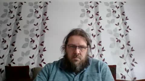 ask me online show from February 2026 08:41:01 AM