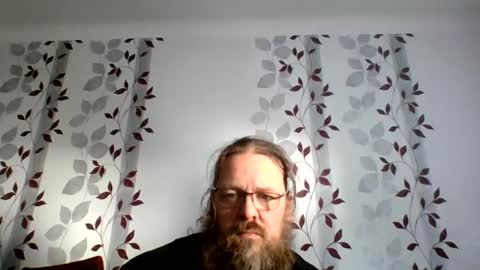Snapshot of metallbuddy chatting on June 2026 03:58:01 PM ask me online show from June 2026 03:58:01 PM