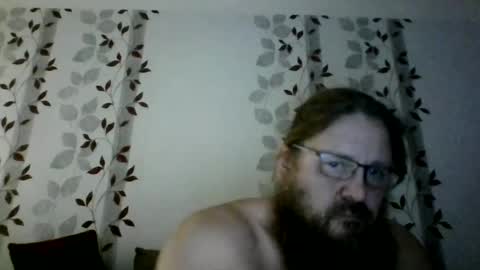 Snapshot of metallbuddy chatting on July 2026 08:40:01 PM ask me online show from July 2026 08:40:01 PM