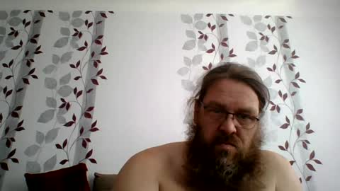 Snapshot of metallbuddy chatting on July 2026 09:27:01 AM ask me online show from July 2026 09:27:01 AM