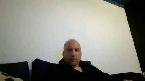 Snapshot of metaller123456 chatting on December 2025 05:38:02 AM metaller123456 online show from December 2025 05:38:02 AM
