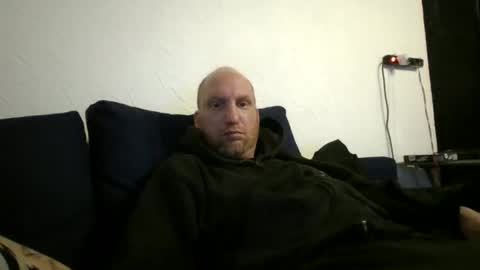 Snapshot of metaller123456 chatting on January 2026 11:51:02 PM metaller123456 online show from January 2026 11:51:02 PM
