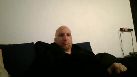 Snapshot of metaller123456 chatting on January 2026 08:36:01 PM metaller123456 online show from January 2026 08:36:01 PM
