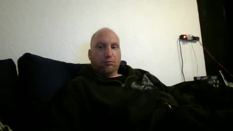 Snapshot of metaller123456 chatting on January 2026 01:33:02 AM metaller123456 online show from January 2026 01:33:02 AM